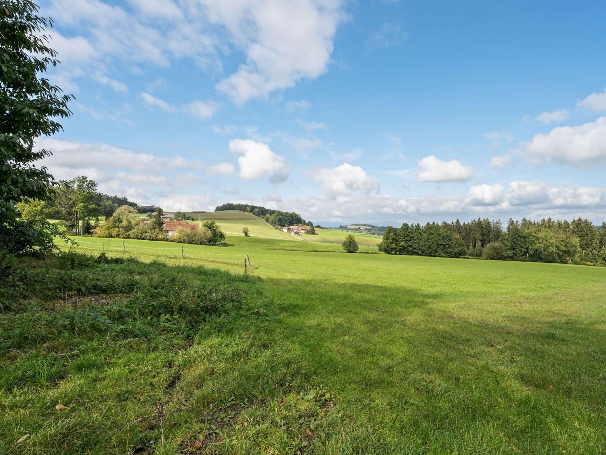 Farmhouse In Neukirchen Near Heiligen Blut ノイキルヒェン・バイム・ハイリゲン・ブルート エクステリア 写真